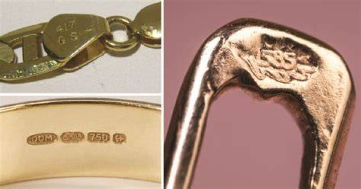 What is JCM jewelry?