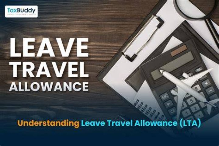 What is leave allowance for running staff?