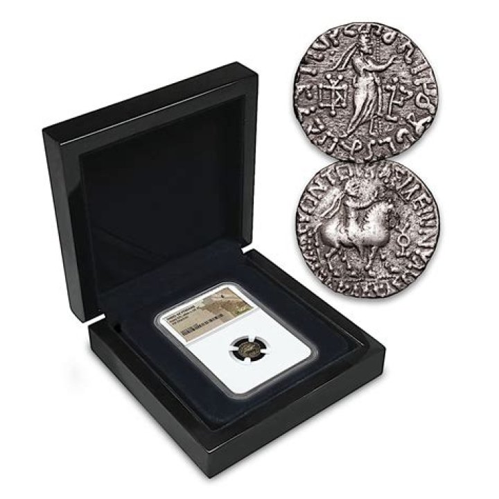 What is legal tender silver coins?