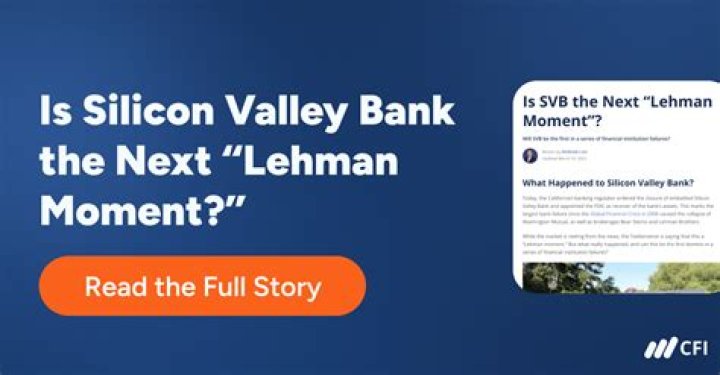What is Lehman moment?