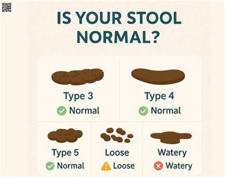 What is mean by loose tools?