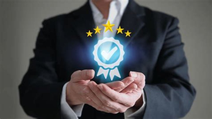 What is meant by ASTM?
