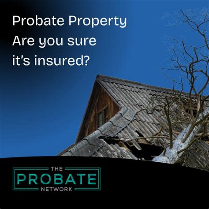 What is moveable property insurance?
