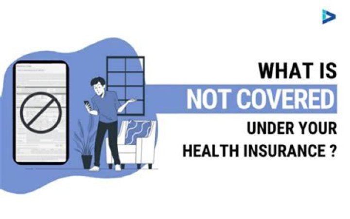What is not covered by earthquake insurance?