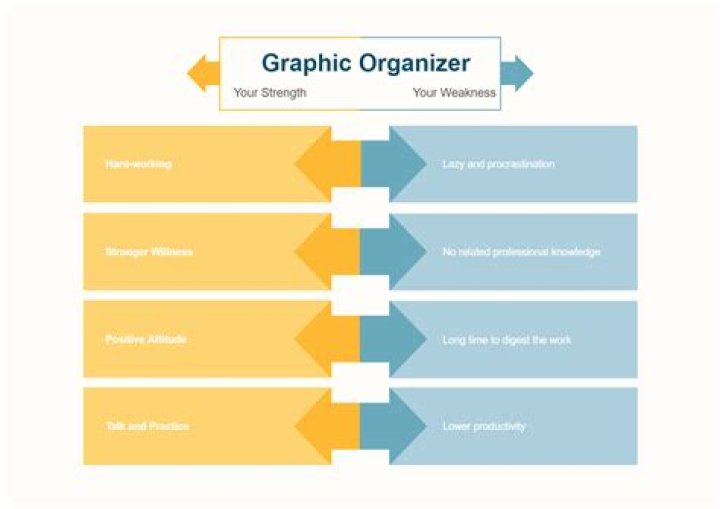 What is organizer in business?