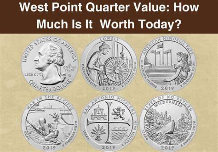 What is pewter worth today?