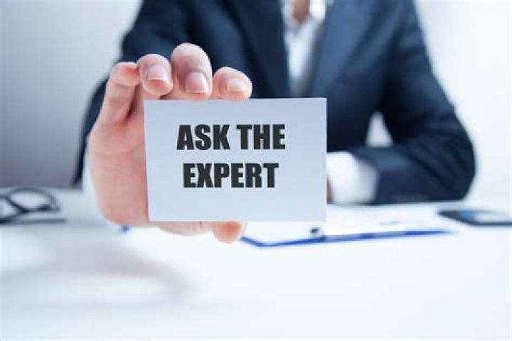 What is progressively responsible work experience?