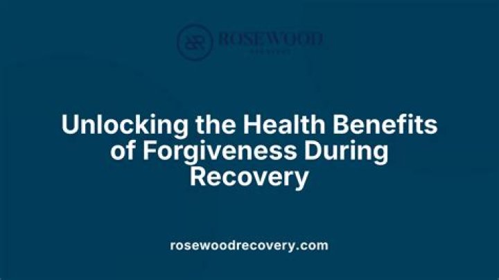 What is recovery in insurance?