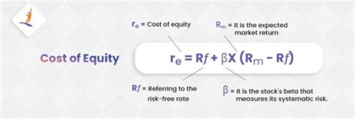 What is RM in cost?