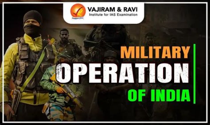 What is salary of Ordnance Factory?