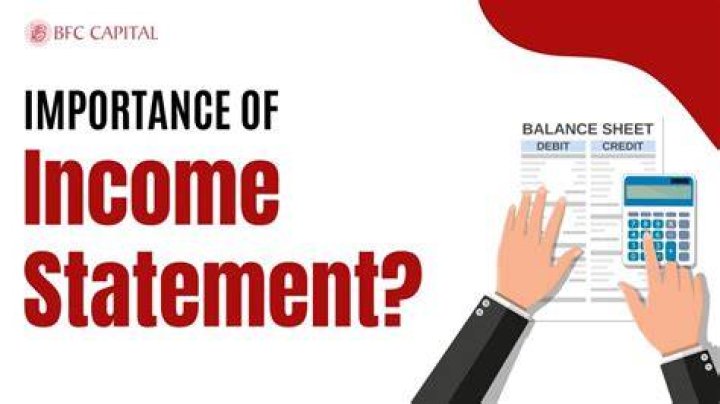 What is supplementing your income?
