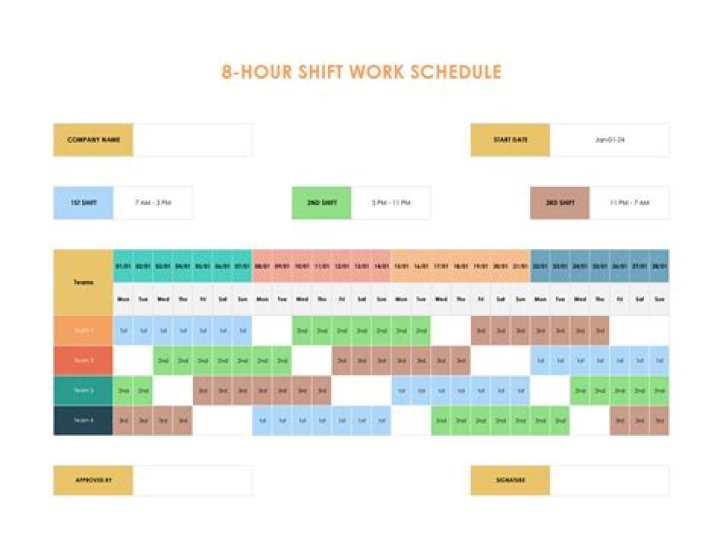 What is the 8 hour work day law?