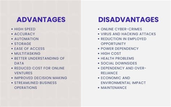 What is the advantage and disadvantage of life insurance?
