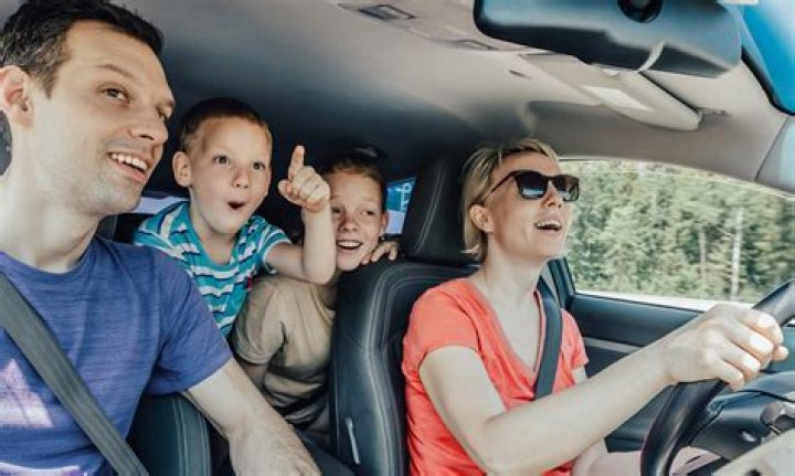 What is the average cost of auto insurance in Virginia?