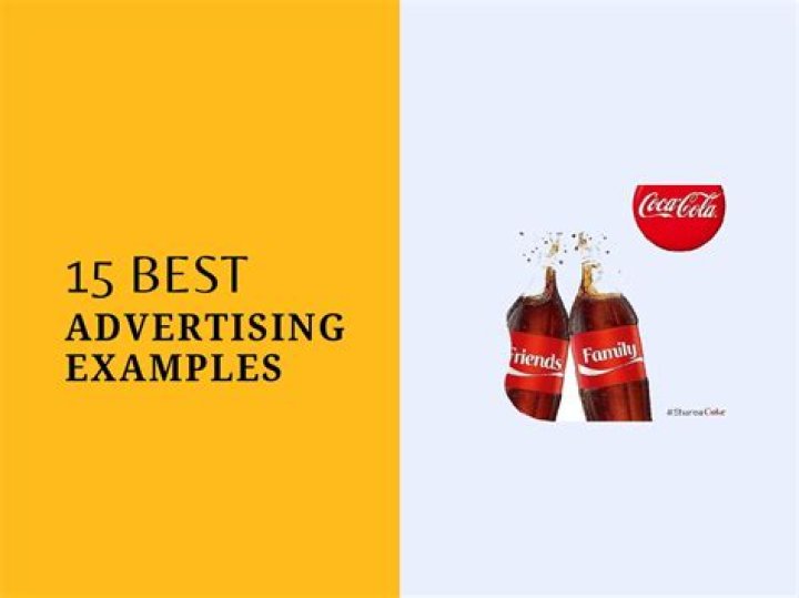 What is the best business advertising?