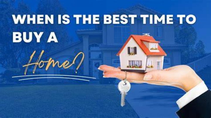 What is the best day of the month to close on a house?
