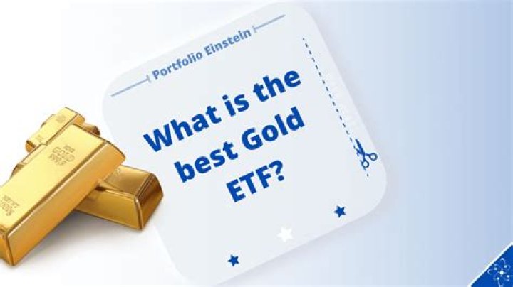 What is the best gold website?