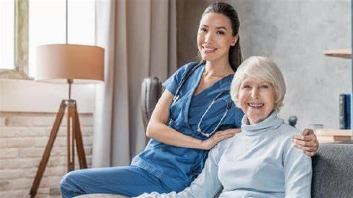 What is the best long term care policy Company?