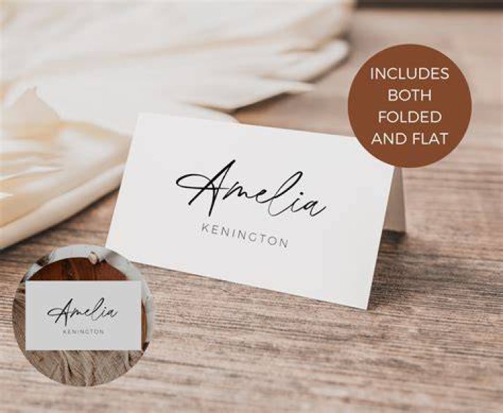 What is the best place to start an online store?
