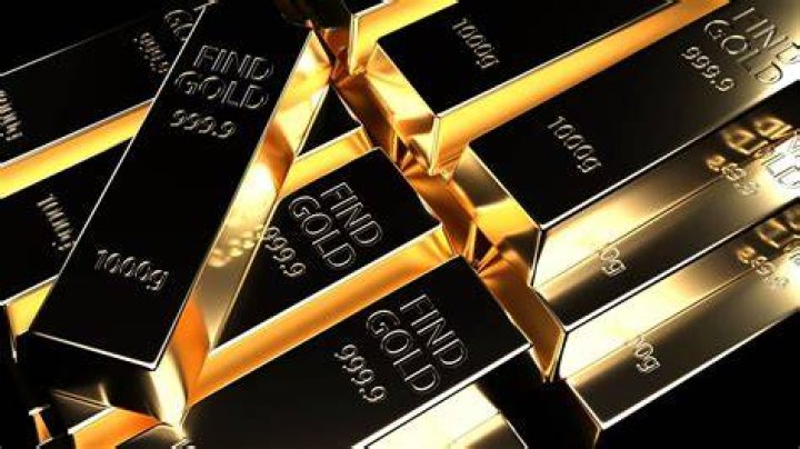 What is the best way to buy pure gold?