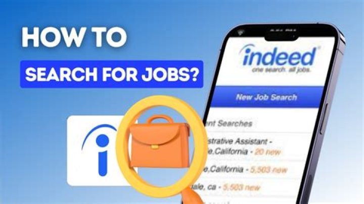 What is the best way to Find a Job immediately?