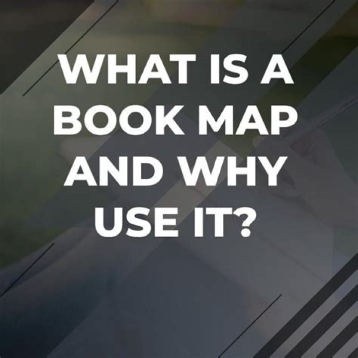 What is the book k?