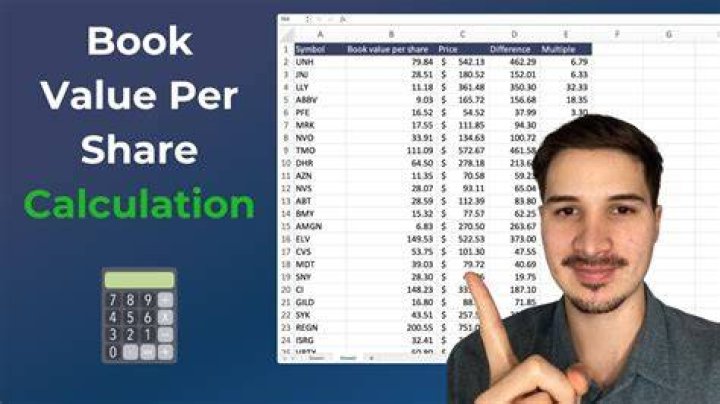 What is the book value per share of preference share capital?
