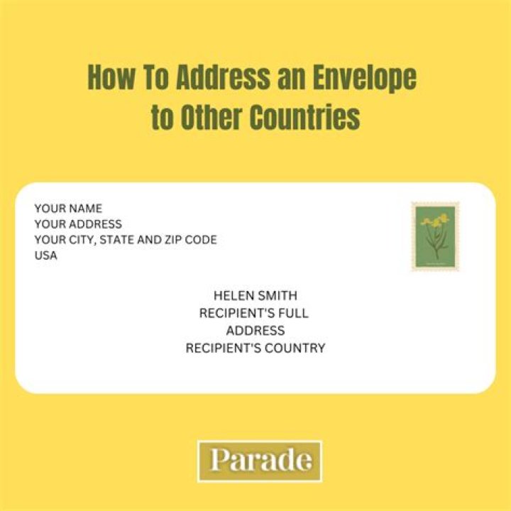 What is the correct way to address a Chinese person?