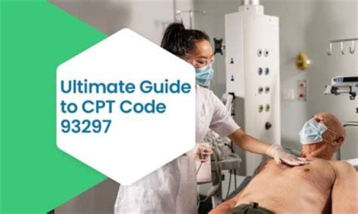 What is the CPT code for application of silver nitrate?