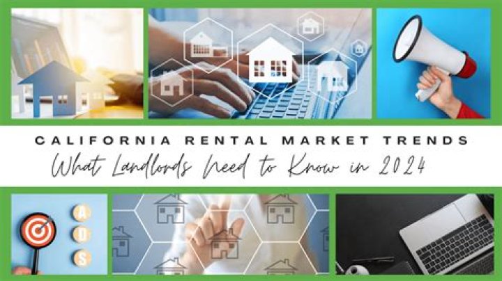 What is the current rental market like?
