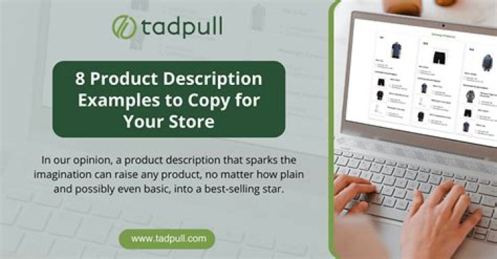 What is the description of online shopping?