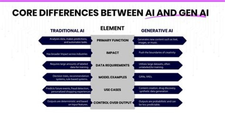 What is the difference between a real and a financial asset?