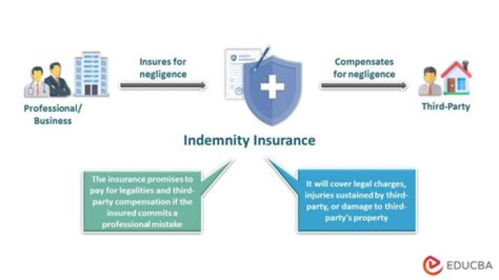 What is the difference between indemnity and PPO dental insurance?