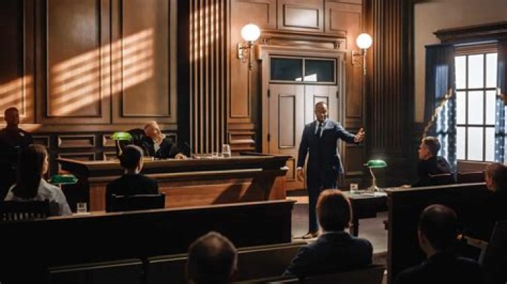 What is the duty of a lawyer to the client?