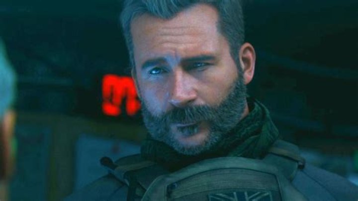 What is the duty of captain?