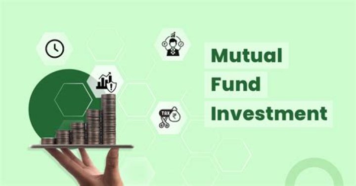 What is the eligibility for mutual fund?