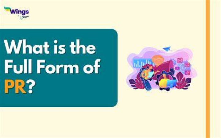 What is the full form of VIP bag?