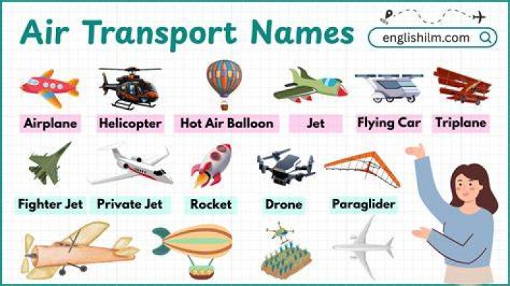 What is the function of Air Transportation Office?
