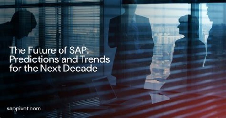 What is the future of SAP BO?