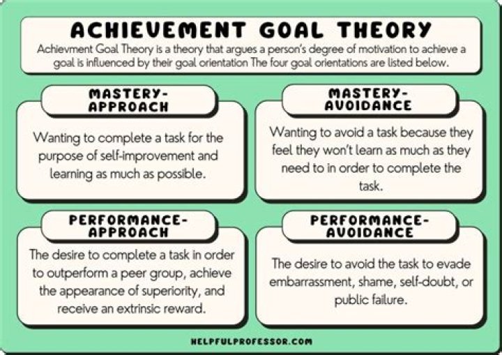 What is the goal of the firm Discuss How do you measure achievement of this goal?