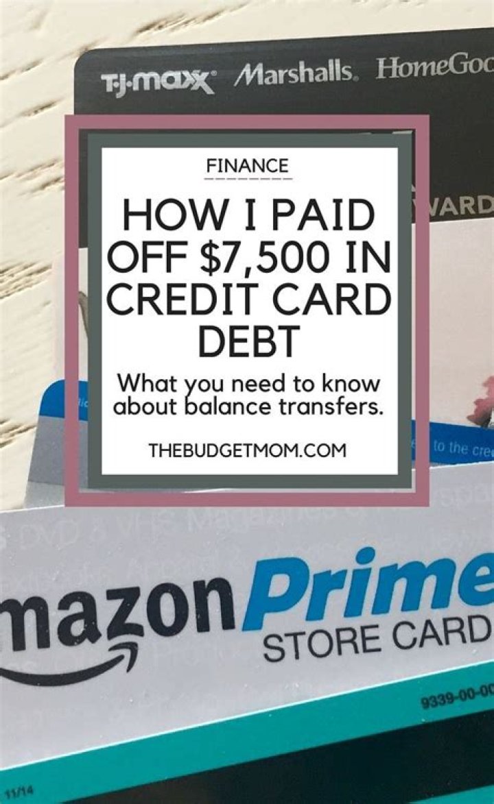 What is the hardest store credit card to get?