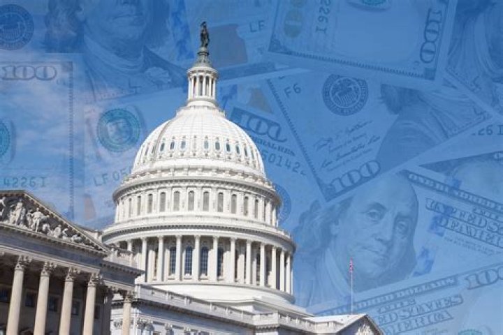 What is the impact of the Bipartisan campaign Reform Act?