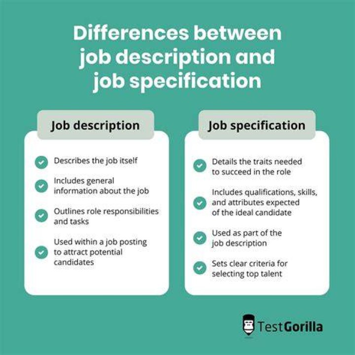 What is the job of literary critic?