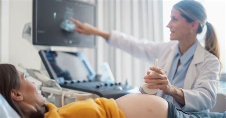 What is the job outlook for ObGyn?