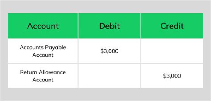 What is the journal entry for paid insurance?
