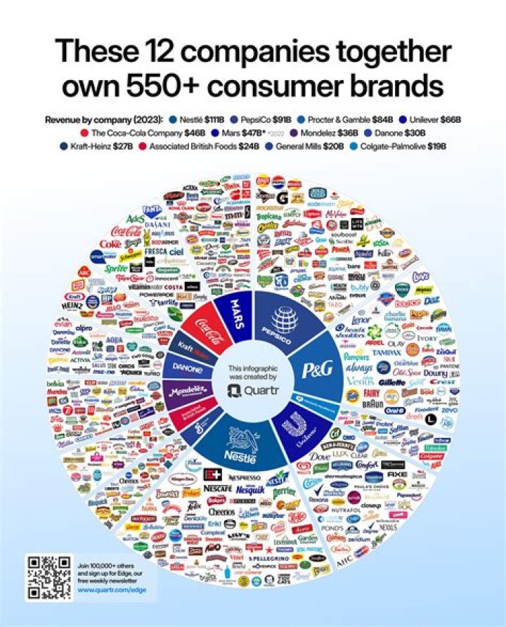 What is the largest privately owned company in the UK?