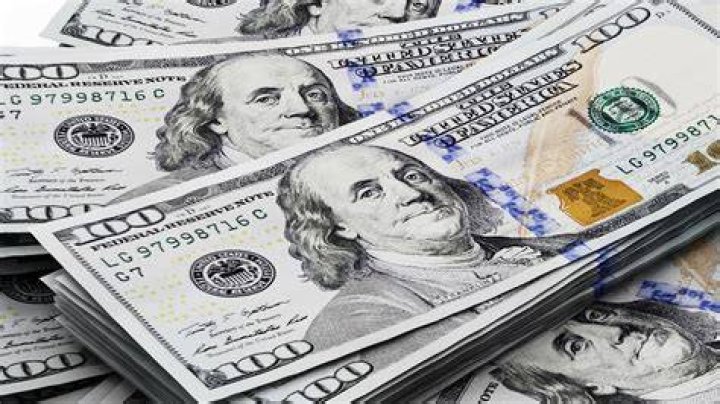 What is the lottery tax on 1 million dollars?