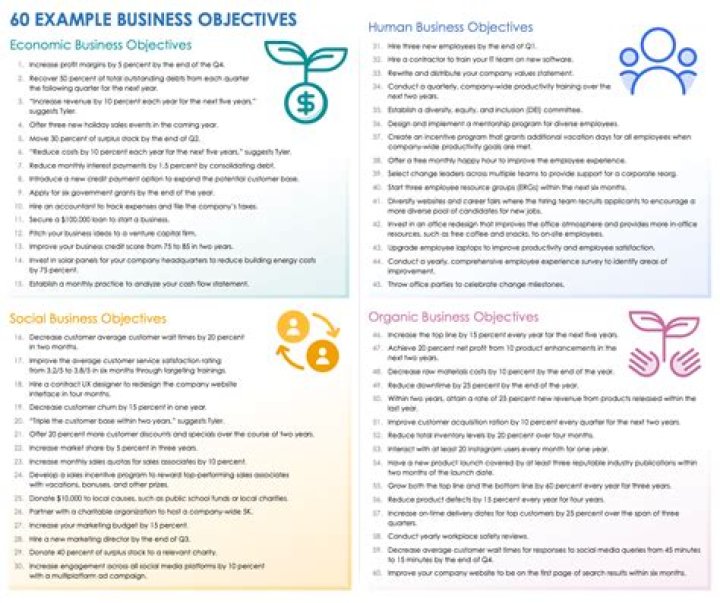 What is the main objective of the OECS?