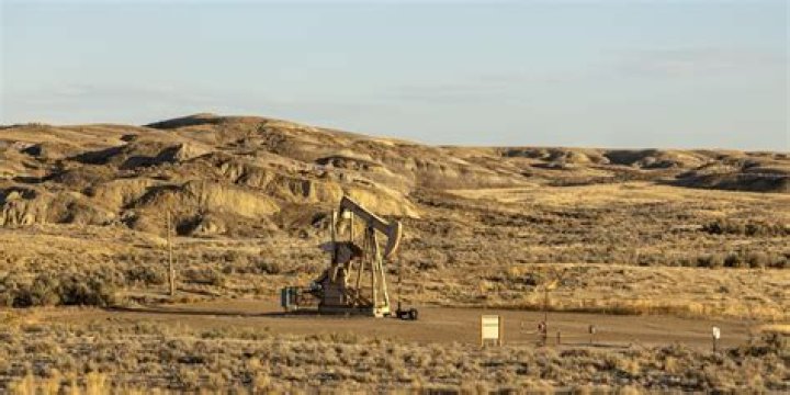 What is the main resources of Iran?