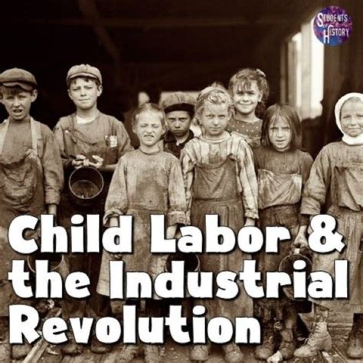What is the maximum age for child labor?